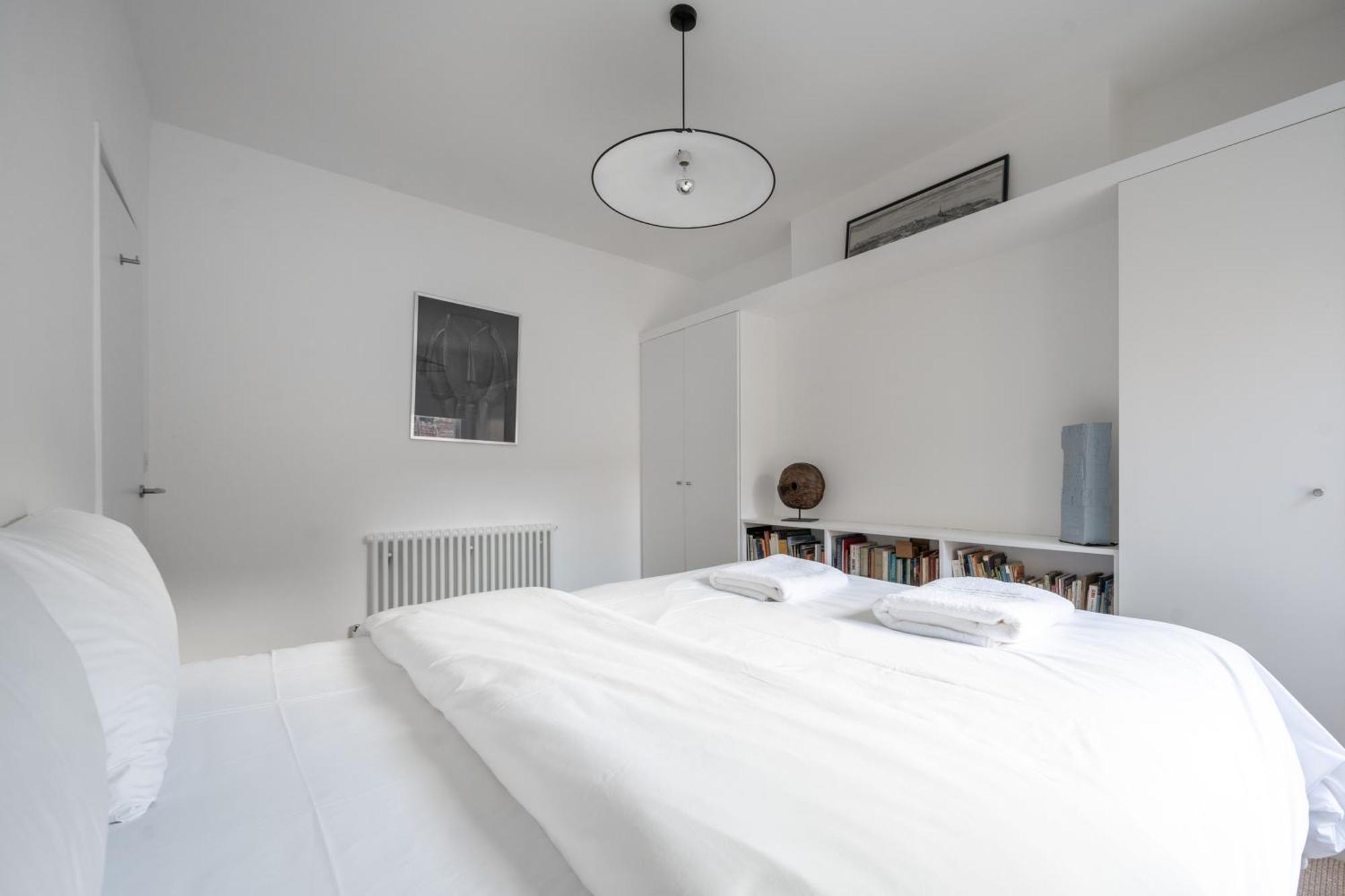Apartament Swift Host Park Lane 2 Bed Great Location Norwich Zewnętrze zdjęcie